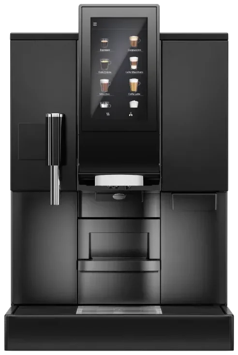 Кавоварка WMF 1100S в оренду у Львові