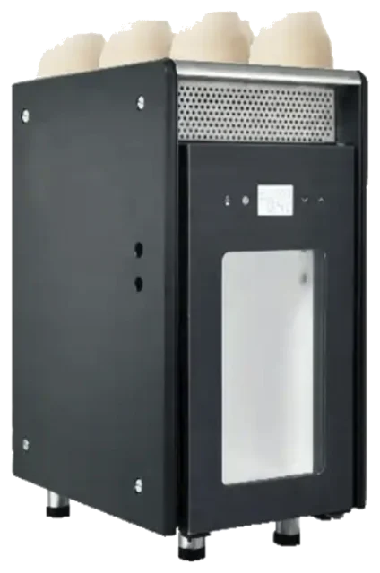 Холодильник для молока Dr. Coffee MRh16DBS Milk Cooler в оренду
