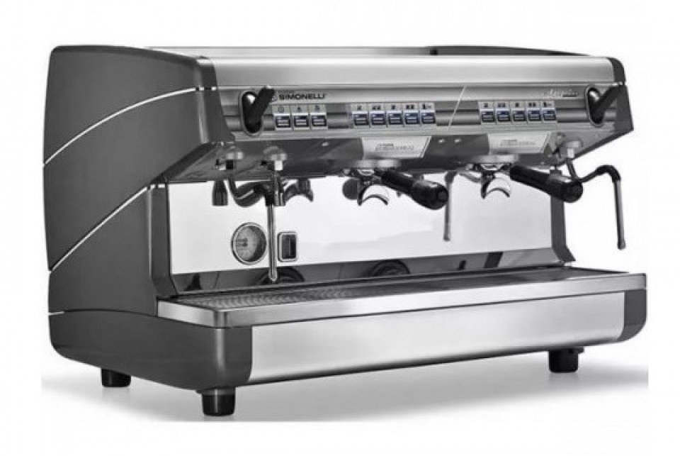 Simonelli