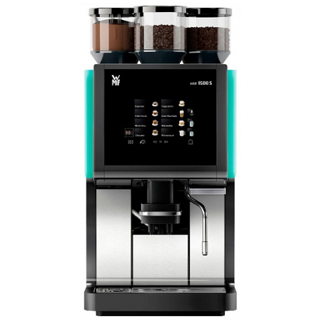 wmf 1500