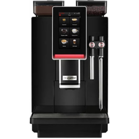 Dr.coffee Minibar